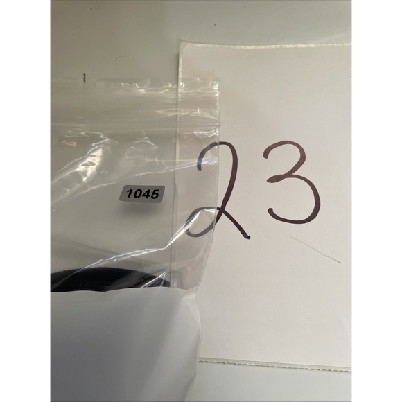 Disney Nightmare Before Christmas Women Sleep Shirt size XS (0-2) - Picture 11 of 11